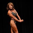 Nina  Coleman - NPC Texas State 2012 - #1