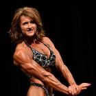 Nina  Coleman - NPC Texas State 2012 - #1