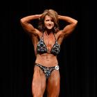 Nina  Coleman - NPC Texas State 2012 - #1