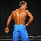 Jason   Williams - NPC Nationals 2012 - #1