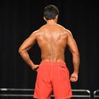 Jonathan  Le - NPC Nationals 2012 - #1