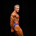 Mike  Fregia - NPC Texas State 2012 - #1