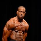 Louis   Jones - NPC Texas State 2012 - #1