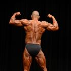 Louis   Jones - NPC Texas State 2012 - #1