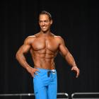 Jake  Phippen - NPC Nationals 2012 - #1