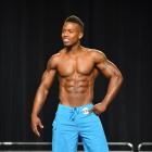 Raphael   Sterns - NPC Nationals 2012 - #1