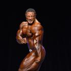 Roelly   Winklaar - IFBB Olympia 2012 - #1