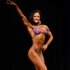 Julie   Mayer Hyman - IFBB Houston Pro 2012 - #1