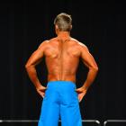 Eddie  Sasser - NPC Nationals 2012 - #1