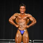 Hiep  Nguyen - NPC Nationals 2012 - #1