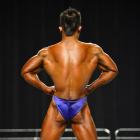 Hiep  Nguyen - NPC Nationals 2012 - #1