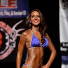 Katie  Lewis - NPC Oklahoma City Grand Prix 2012 - #1