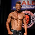 Troy  Mize - NPC Oklahoma City Grand Prix 2012 - #1