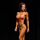 Noy  Alexander - IFBB Houston Pro 2012 - #1