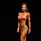 Noy  Alexander - IFBB Houston Pro 2012 - #1