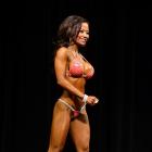 Noy  Alexander - IFBB Houston Pro 2012 - #1