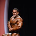 Guy  Cisternino - IFBB Olympia 2012 - #1