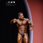 Guy  Cisternino - IFBB Olympia 2012 - #1