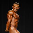 Joshua  Katz - NPC Nationals 2012 - #1