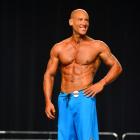 Rudy  Thoms - NPC Nationals 2012 - #1