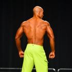 Ron  DaCosta - NPC Nationals 2012 - #1