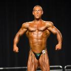 Adam   Strachman - NPC Nationals 2012 - #1