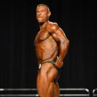 Adam   Strachman - NPC Nationals 2012 - #1