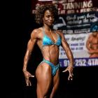 Renette   Schmidtke - NPC Oklahoma City Grand Prix 2012 - #1