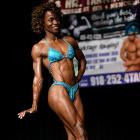 Renette   Schmidtke - NPC Oklahoma City Grand Prix 2012 - #1