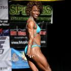 Renette   Schmidtke - NPC Oklahoma City Grand Prix 2012 - #1