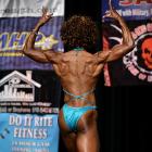 Renette   Schmidtke - NPC Oklahoma City Grand Prix 2012 - #1