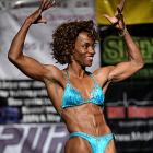 Renette   Schmidtke - NPC Oklahoma City Grand Prix 2012 - #1