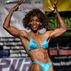 Renette   Schmidtke - NPC Oklahoma City Grand Prix 2012 - #1