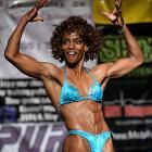 Renette   Schmidtke - NPC Oklahoma City Grand Prix 2012 - #1