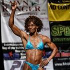 Renette   Schmidtke - NPC Oklahoma City Grand Prix 2012 - #1