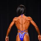 Maria  Aracena - NPC Nationals 2012 - #1