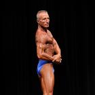 Charles  Nichols - NPC Texas State 2012 - #1