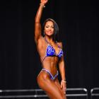 Maria  Aracena - NPC Nationals 2012 - #1