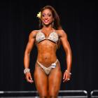 Rina  Patel - NPC Nationals 2012 - #1