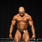 Adam   Cohen - NPC Nationals 2012 - #1