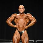 Adam   Cohen - NPC Nationals 2012 - #1