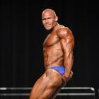 Brett  Winne - NPC Nationals 2012 - #1