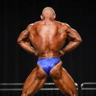 Brett  Winne - NPC Nationals 2012 - #1