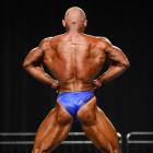 Brett  Winne - NPC Nationals 2012 - #1