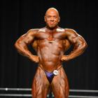 Manuel   Torres - NPC Nationals 2012 - #1