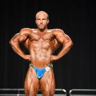 Dominic   Semenza - NPC Nationals 2012 - #1