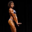 Glenda  Herron - NPC Texas State 2012 - #1