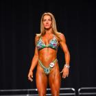 Michelle   Moore - NPC Nationals 2012 - #1