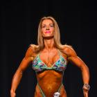 Michelle   Moore - NPC Nationals 2012 - #1