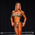 Michelle   Moore - NPC Nationals 2012 - #1